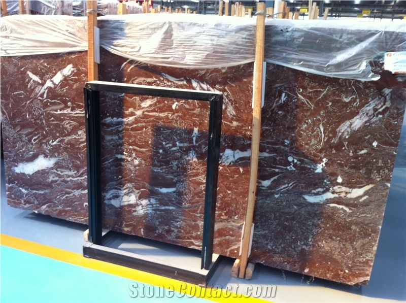 Purple Jade Marble Slabs/Tile,Wall Cladding/Cut-To-Size for Floor Covering,Interior Decoration Indoor Metope, Stage Face Plate, Outdoor Metope