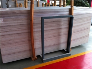 Rainbow Marble Slabs/Tile,Wall Cladding/Cut-To-Size for Floor Covering,Interior Decoration Indoor Metope, Stage Face Plate, Outdoor Metope
