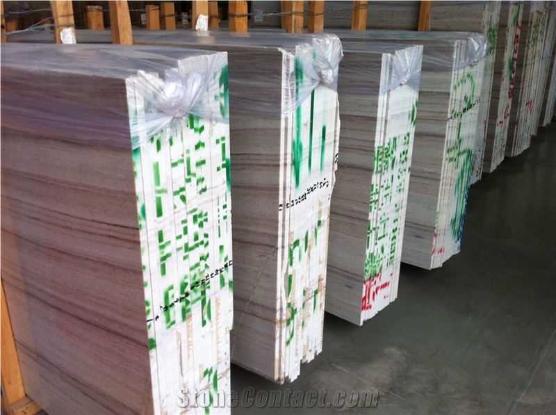 Rainbow Marble Slabs/Tile,Wall Cladding/Cut-To-Size for Floor Covering,Interior Decoration Indoor Metope, Stage Face Plate, Outdoor Metope
