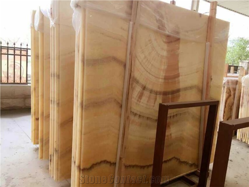 Rainbow Onyx Slabs/Tile,Exterior-Interior Wall,Wall Capping, New Product,High Quanlity & Reasonable Price