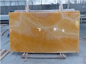 Red-Dragon Onyx ,Tiles,Slabs,Covering,Flooring,Background,China Polished Onyx,Yellow Onyx