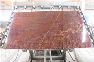 Ruby Onyx.China Natural Stone,Slabs,Tiles,Covering,Background,Decoration,Polished Onyx,Red Onyx