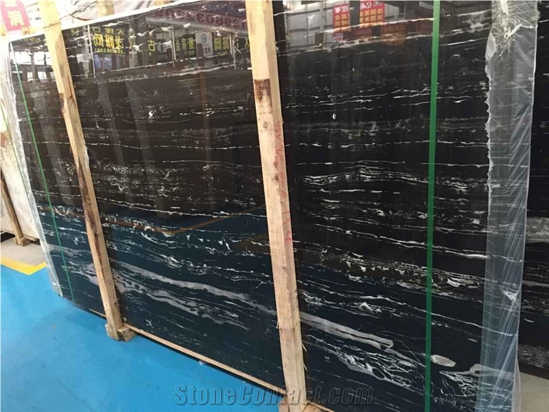 Silver Dragon Marble Slabs/Tile,Wall Cladding/Cut-To-Size for Floor Covering,For Interior Decoration Indoor Metope, Stage Face Plate, Outdoor Metope,, High-Grade Adornment. Component. Lavabo. a Panel