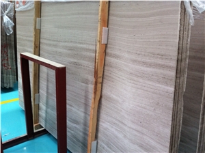 Silver Serpeggiante Marble Slab & Tiles & Flooring & Wall Covering & Elbowboard & Stairs & Facade,Polished Marble