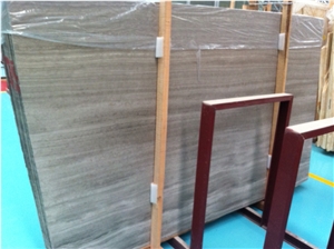Silver Serpeggiante Marble Slab & Tiles & Flooring & Wall Covering & Elbowboard & Stairs & Facade,Polished Marble