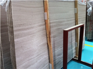 Silver Serpeggiante Marble ,Slabs/Tile, Exterior-Interior Wall ,Floor, Wall Capping, New Product,High Quanlity & Reasonable Price
