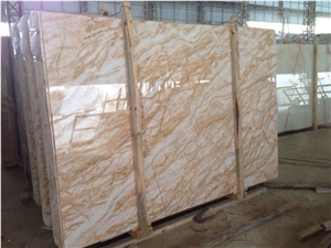 Sipder Onyx Slab ,Tiles,Covering,Background,China Natral Stone,Polished White Onyx