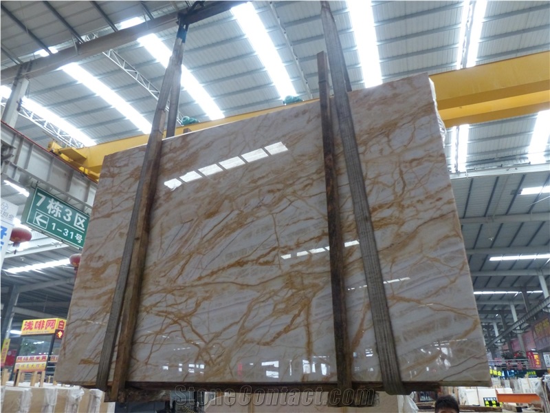 Spider Marble,Slabs/Tile,Exterior-Interior Wall ,Floor, Wall Capping, New Product,High Quanlity & Reasonable Price