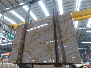 Spider Marble,Slabs/Tile,Exterior-Interior Wall ,Floor, Wall Capping, New Product,High Quanlity & Reasonable Price