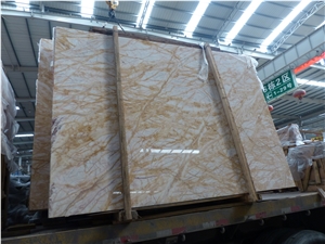 Spider Onyx Big Slab & Slab & Floor Slab & Floor Tiles &Covering ,China Beige Onyx