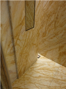 Spider Onyx for Bathroom Wall,Floor,Exdoor Wall Tile&Slabs