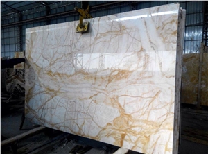 Spider Onyx Slab & Tiles & Wall Covering & Floor Covering &Floor Tiles &Wall Tiles