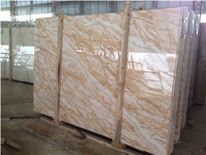 Spider Onyx Slab & Wall Covering &Floor Covering for Hall and Room or Table Decoration