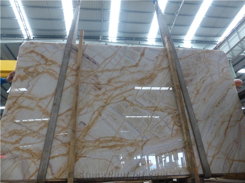 Spider Onyx Slabs & Tiles,Wall Cladding, Cut-To-Size for Floor Covering, Interior Decoration Indoor Metope, Stage Face Plate, Outdoor Metope