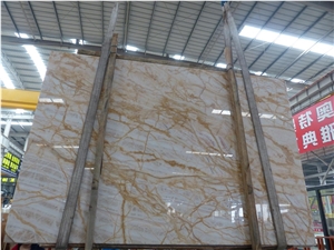 Spider Onyx Slabs & Tiles,Wall Cladding, Cut-To-Size for Floor Covering, Interior Decoration Indoor Metope, Stage Face Plate, Outdoor Metope