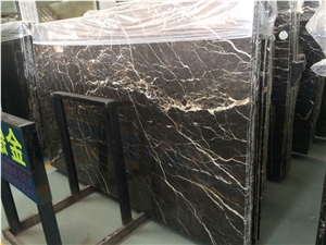 St Laurent Marble Slab & Tiles & Wall Covering Tiles