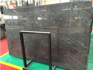 St Laurent Marble,Slabs/Tile,Exterior-Interior Wall,Floor,Wall Capping, New Product,High Quanlity & Reasonable Price