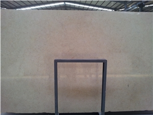 Sunny Beige Marble ,Slabs/Tile, Exterior-Interior Wall,New Product,High Quanlity & Reasonable Price