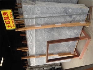 Turkey Grey Marble,Slab,Cut to Size,Tiles,Wall Tiles,Polished Marble,Grey Marble