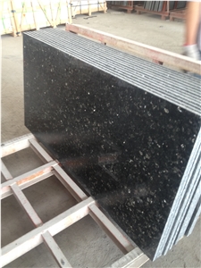 Verdant Granite,Slabs/Tile,Exterior-Interior Wall ,Floor, Wall Capping, New Product,High Quanlity & Reasonable Price
