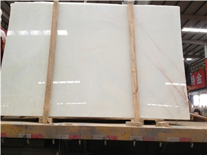 White Marble Slab & Tiles & Walll Covering & Floor Tiles & Bathroom Wall Tiles.White Marble Slabs