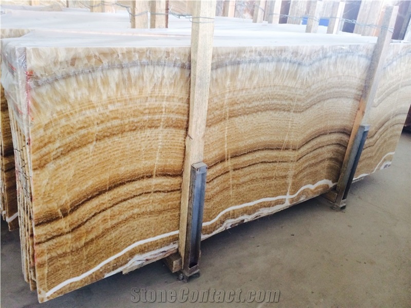 Wooden Onyx Slabs/Tile, Exterior-Interior Wall ,Floor,New Product,High Quanlity & Reasonable Price