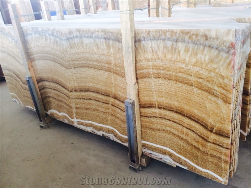 Wooden Onyx Slabs & Tiles,Wall Cladding, Cut-To-Size for Floor Covering,Interior Decoration Indoor Metope, Stage Face Plate, Outdoor Metope