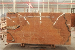 Yellow Agate Onyx Slabs ,Slab Covering for Floor,Wall, with Best Price