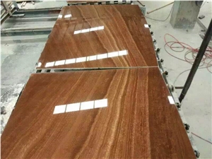 Yellow Wood Marble ,Slabs/Tile, Exterior-Interior Wall ,Floor, Wall Capping, New Product,High Quanlity & Reasonable Price
