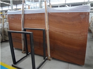 Yellow Wood Vein Marble ,Slabs/Tile, Exterior-Interior Wall,Floor,New Product,High Quanlity & Reasonable Price