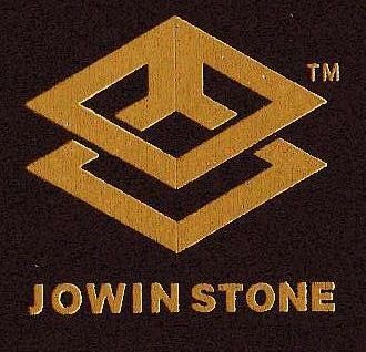 Xiamen Jowin Stone Co., Ltd.
