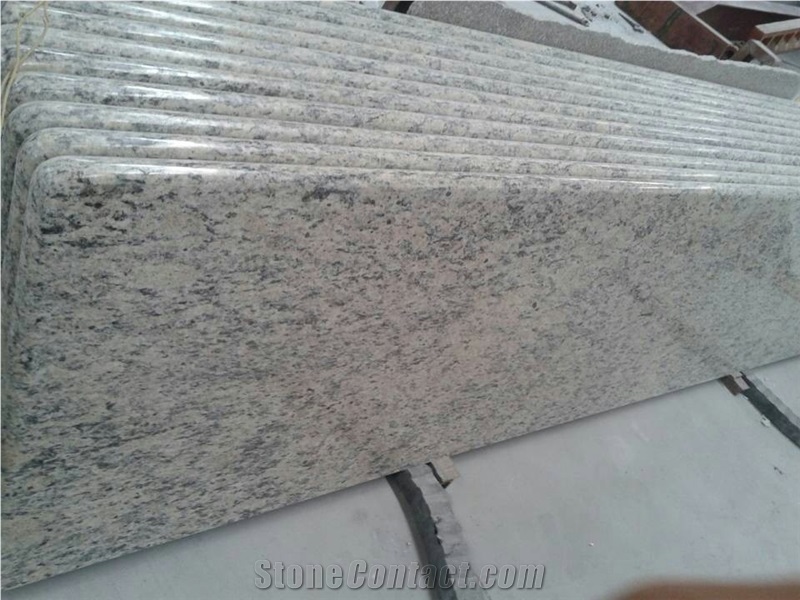 Santa Cecilia Light Granite Standard Tops,Kitchen Countertops