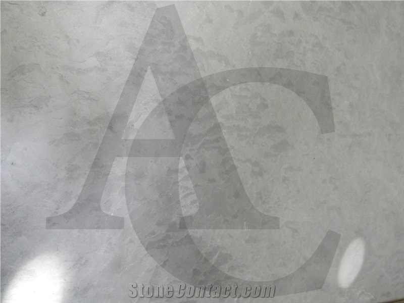 Autumn Black Slate Tiles & Slabs for Ultra Thin Stone Veneer, Lite Stone for Veneer