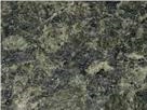 Butterfly Green Granite Slabs & Tiles Chinese Granite Green Granite, Verde Butterfly Green Granite