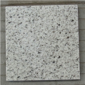 China Bethel White, White Granite, Bethel Granite Building & Walling Slabs & Tiles