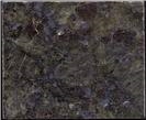 China Butterfly Blue Granite Slab and Tiles