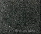 China Chengde Green Granite Slabs & Tiles, Ice Crystal Green Granite