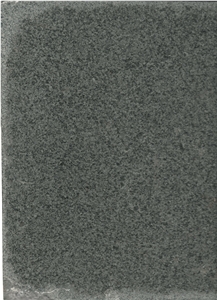 China G612 Green Granite Tiles & Slabs,Cheap Flamed Granite Floor Tiles