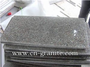 China G635 Granite Tiles & Slabs,Granite Tile,Granite Cut-To-Size Flooring - Xiamen Songjia