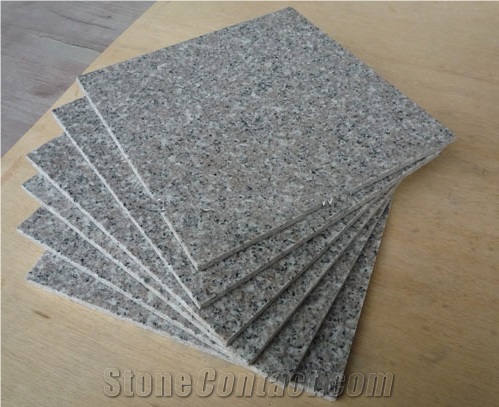 China G636 Granite Polished Slabs & Tiles,Pink Granite Polished Slabs & Tiles