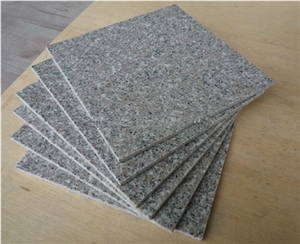 China G636 Granite Polished Slabs & Tiles,Pink Granite Polished Slabs & Tiles