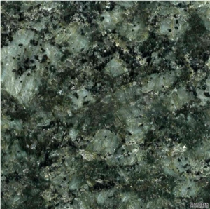 China Green Granite，China Green Granite Slabs & Tiles