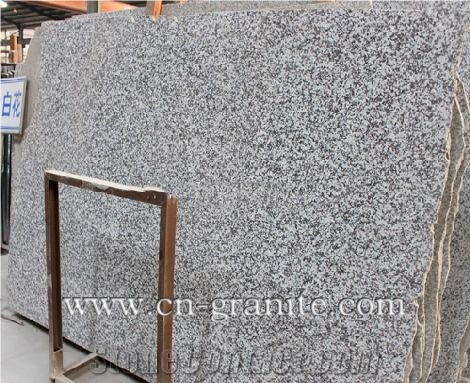 China Grey G439 Granite Slab,Gangsaw Granite Slabs,Random Granite Slabs /Manufacturers,Wholesalers,Quarry Owner- Xiamen Songjia