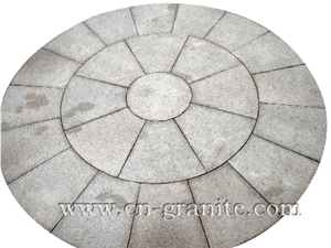 China Grey Granite Paveing Stone,Granite Paveing Stone Manufacturer,Supplier,Paving Stone,Granite Paving Stone