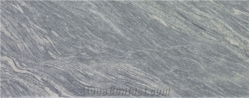 China Juparana Grey Granite Flooring Slab & Tile,Wall Tile,China Juparana Light Granite,Juparana Grey Granite Slab & Tile,Fantasy Wave,Interesting Veins