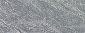 China Juparana Grey Granite Flooring Slab & Tile,Wall Tile,China Juparana Light Granite,Juparana Grey Granite Slab & Tile,Fantasy Wave,Interesting Veins