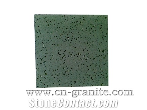 China Medium Pore Honed,Cut to Size for Flooring Carving ,Wall Cladding,Medium Pore Honed Manufacturer