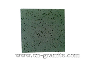 China Medium Pore Honed,Cut to Size for Flooring Carving ,Wall Cladding,Medium Pore Honed Manufacturer