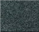 Chinese G612 Green Granite Tiles, China Green Granite