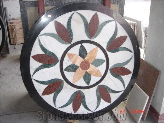 Customized Patterns/New Design/Best Quality/Wall Covering/Customized/Floor Covering